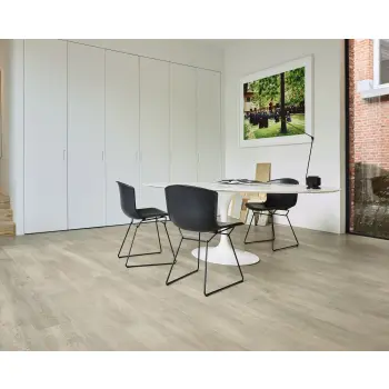 Panele COREtec The Essentials 1800++ 50 LVRE 1295 Baltimore Oak 95